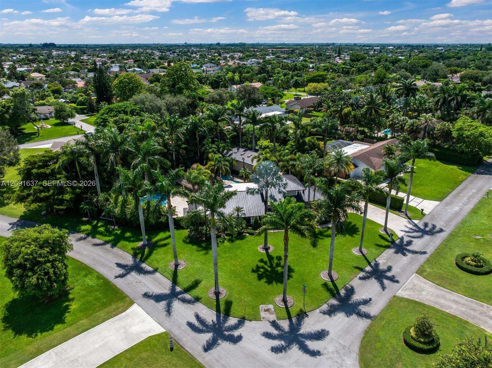 14800 166th St, Miami, FL 33187 - For Sale photo 71