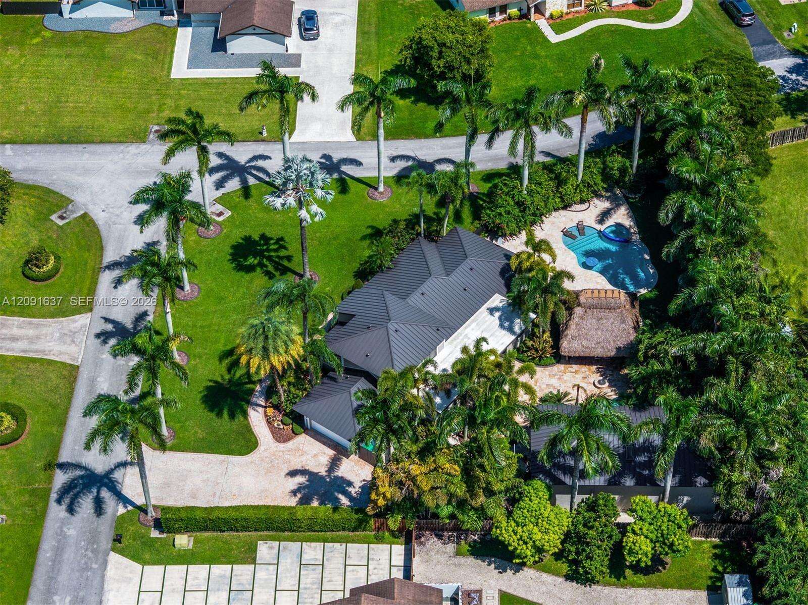 14800 166th St, Miami, FL 33187 - For Sale photo 72