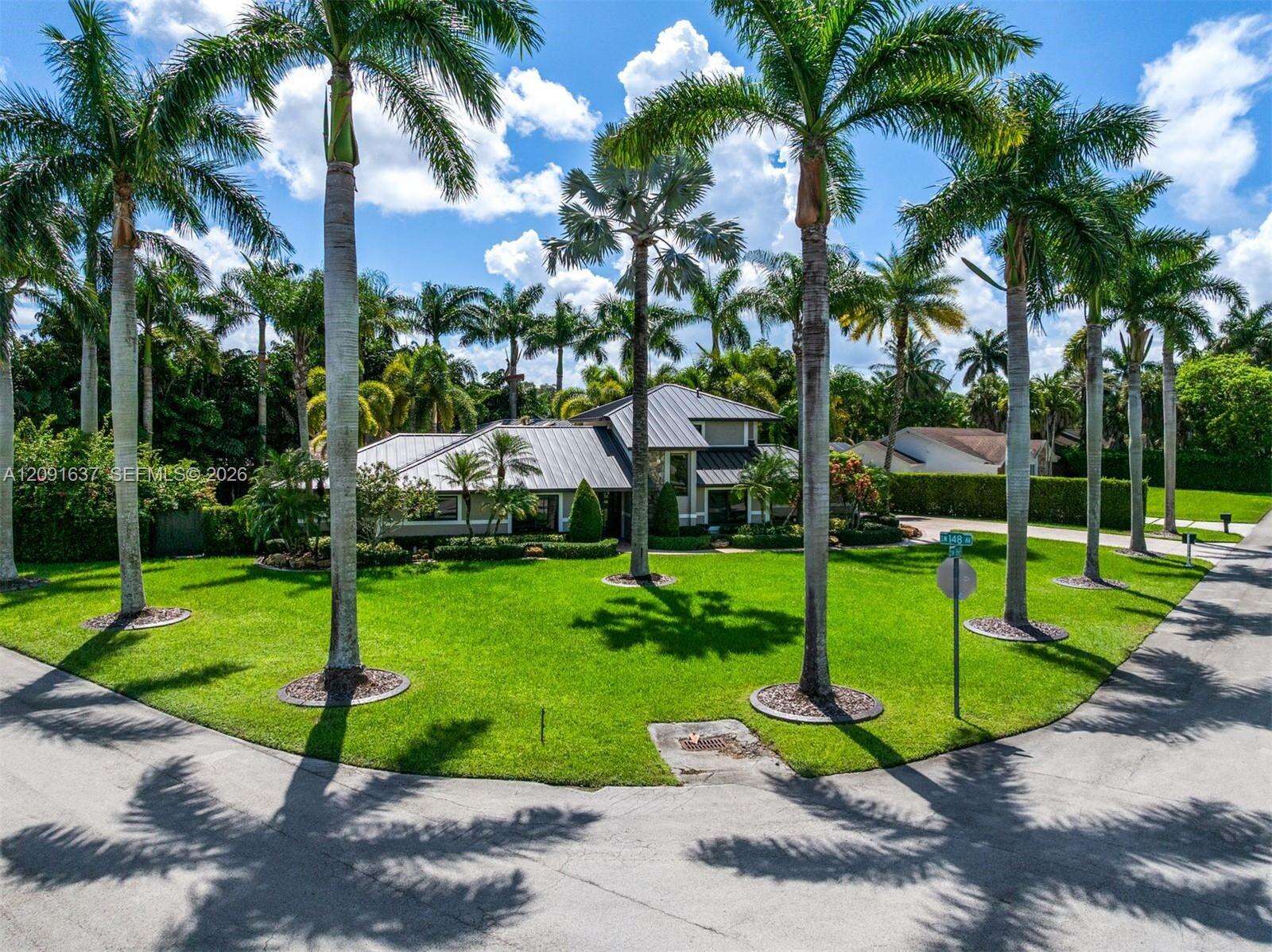 14800 166th St, Miami, FL 33187 - For Sale photo 73