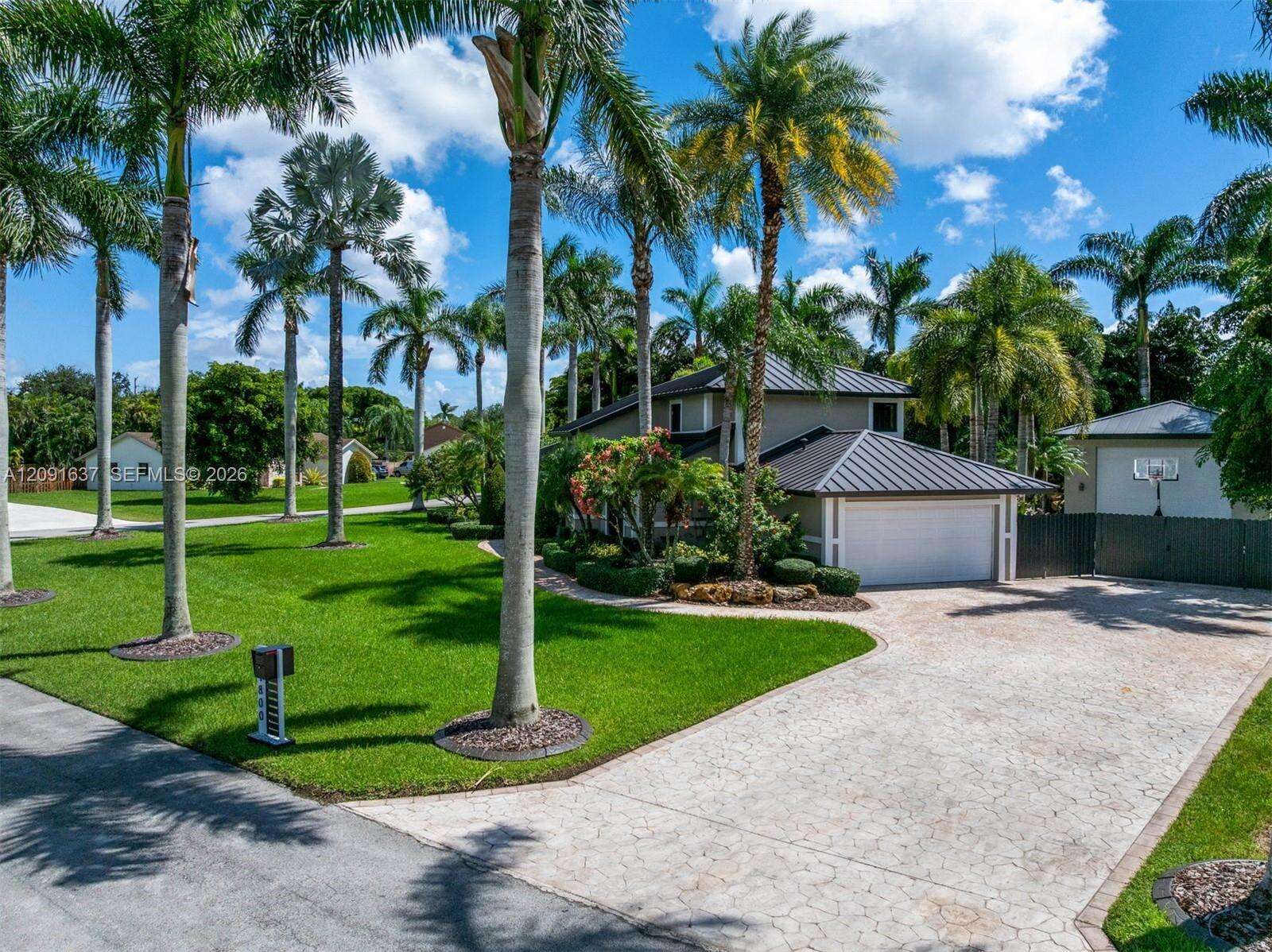 14800 166th St, Miami, FL 33187 - For Sale photo 74