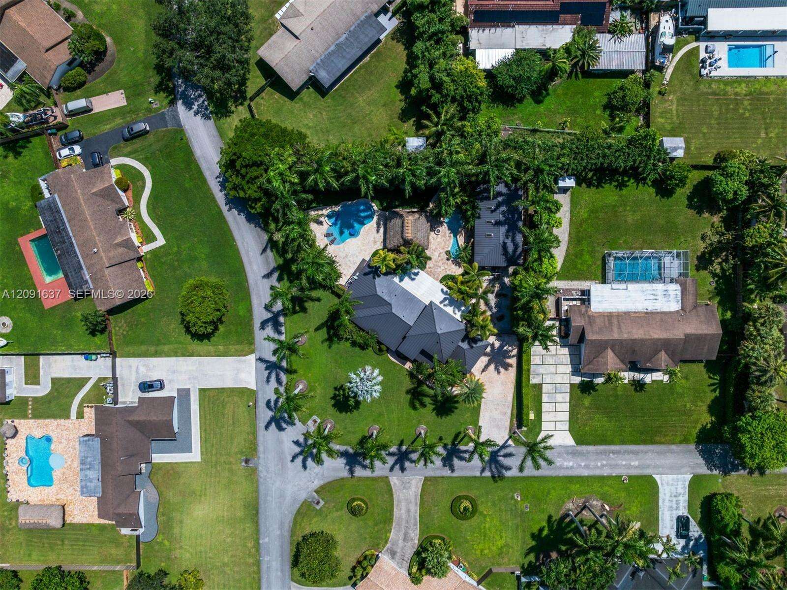 14800 166th St, Miami, FL 33187 - For Sale photo 75