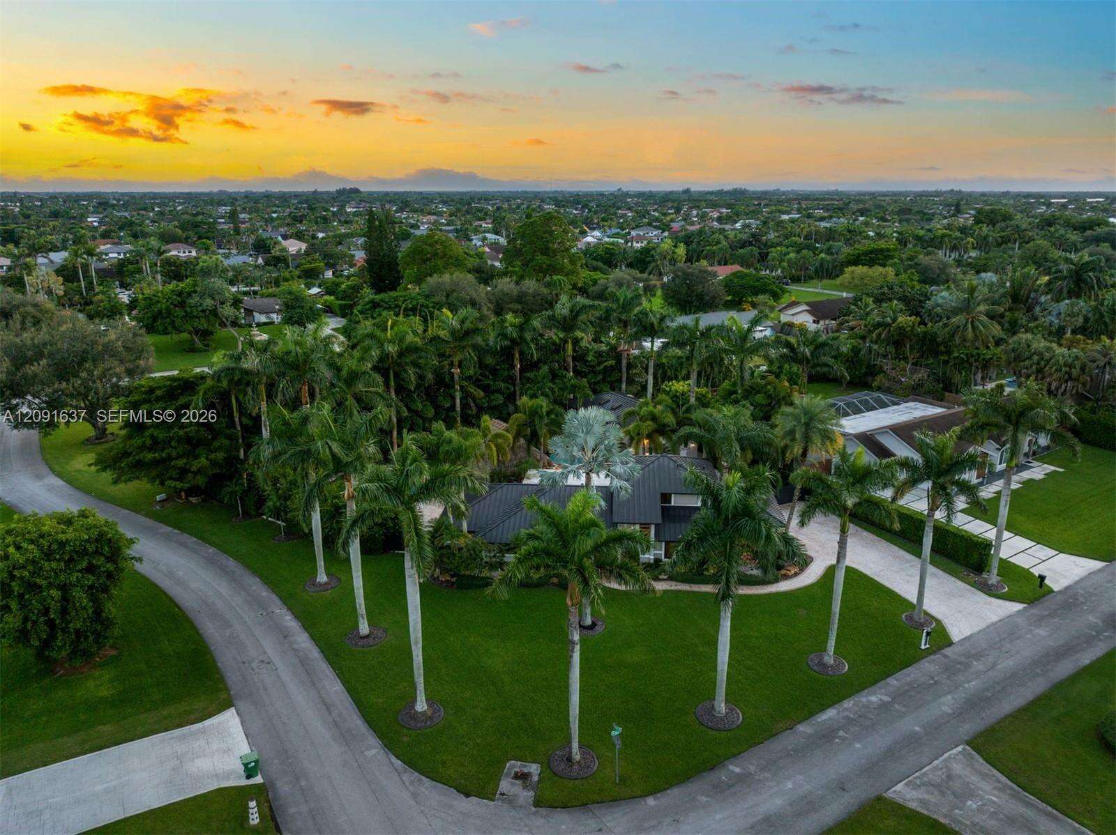 14800 166th St, Miami, FL 33187 - For Sale photo 76