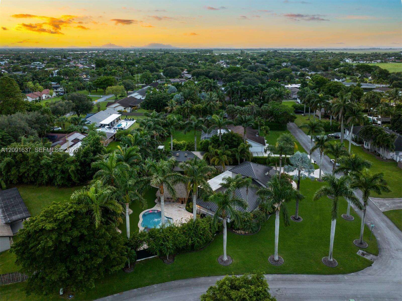14800 166th St, Miami, FL 33187 - For Sale photo 77