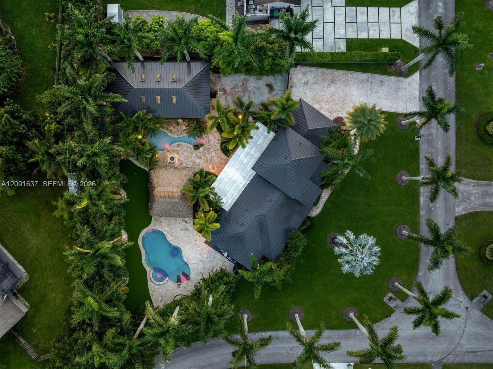 14800 166th St, Miami, FL 33187 - For Sale photo 78