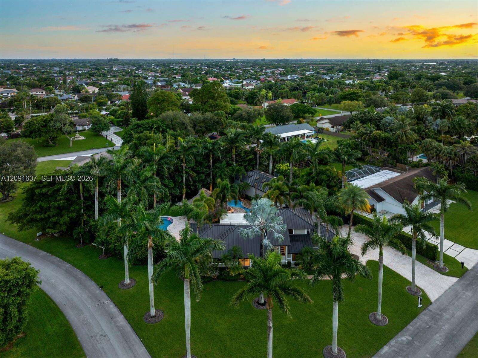 14800 166th St, Miami, FL 33187 - For Sale photo 79