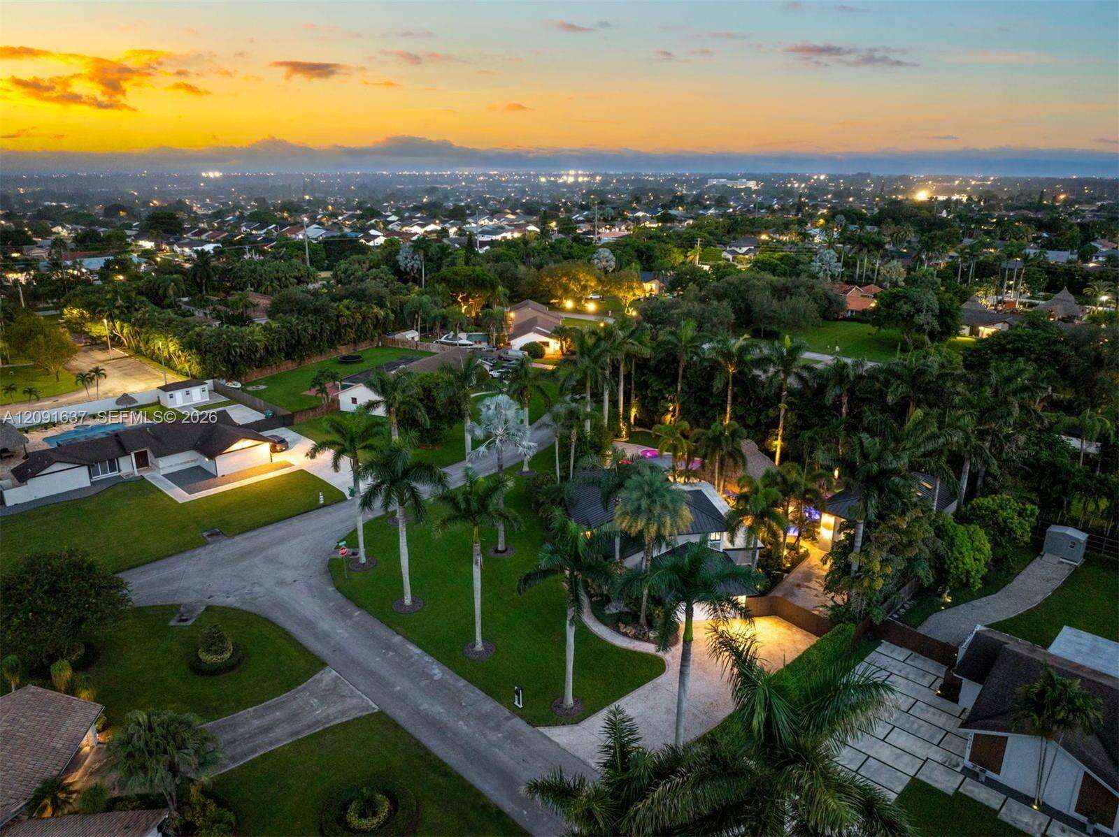 14800 166th St, Miami, FL 33187 - For Sale photo 80