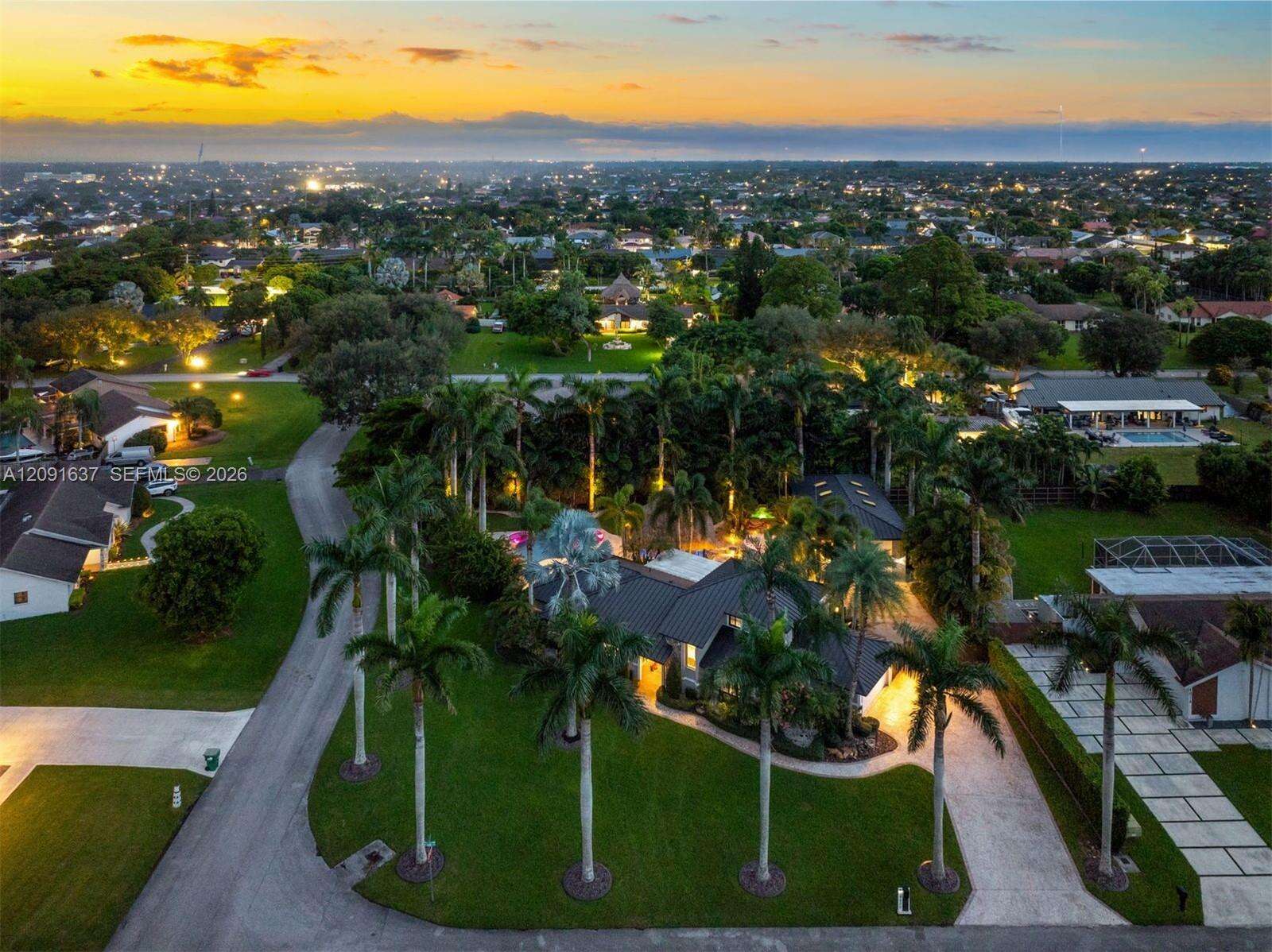 14800 166th St, Miami, FL 33187 - For Sale photo 81