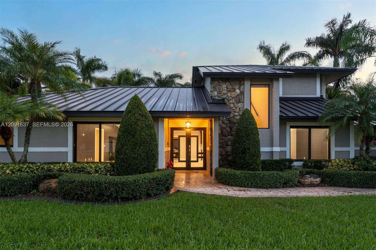 14800 166th St, Miami, FL 33187 - For Sale photo 82