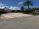 600 Hibiscus Dr
