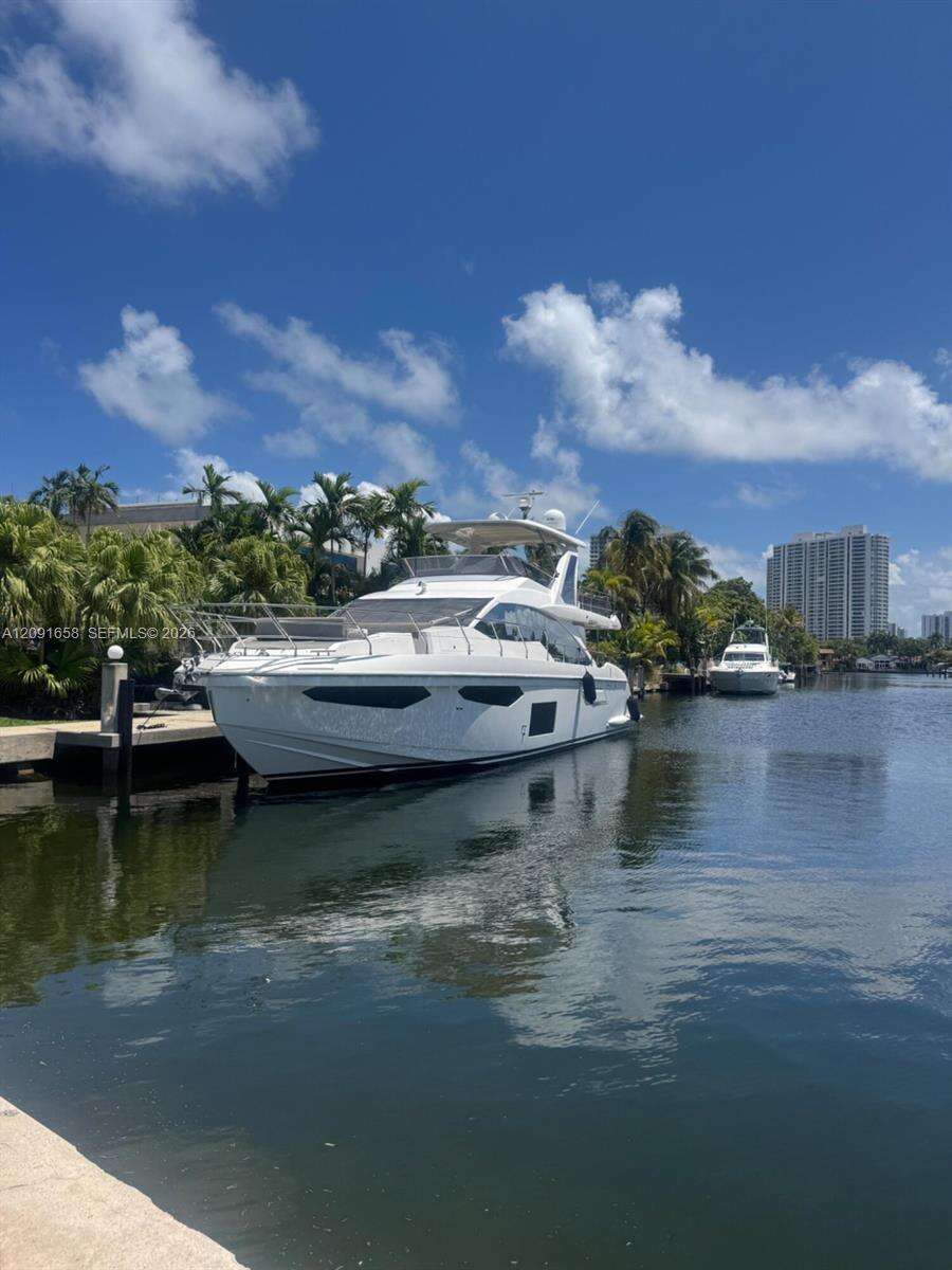 600 Hibiscus Dr, Hallandale Beach, FL 33009 - For Sale photo 2