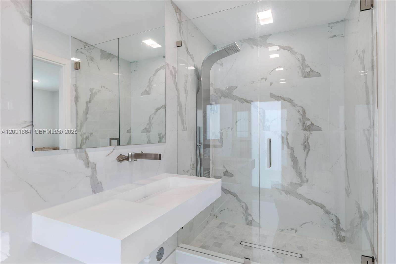 20501 22nd Pl, Miami, FL 33180 - For Sale photo 15