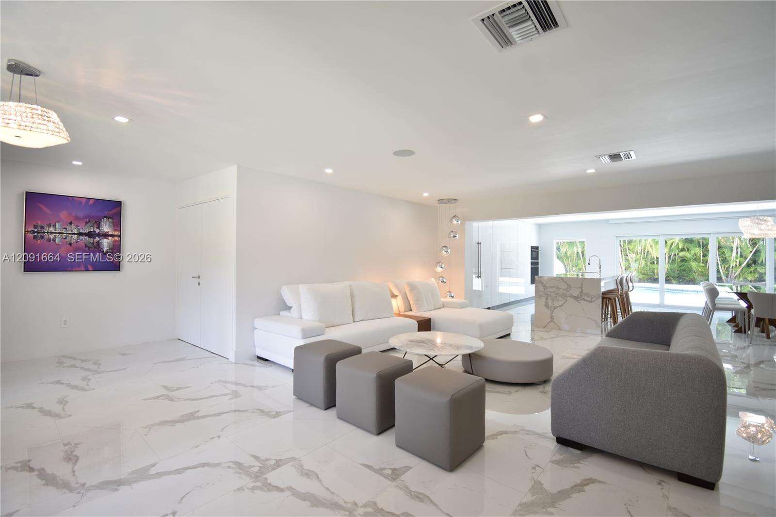 20501 22nd Pl, Miami, FL 33180 - For Sale photo 17