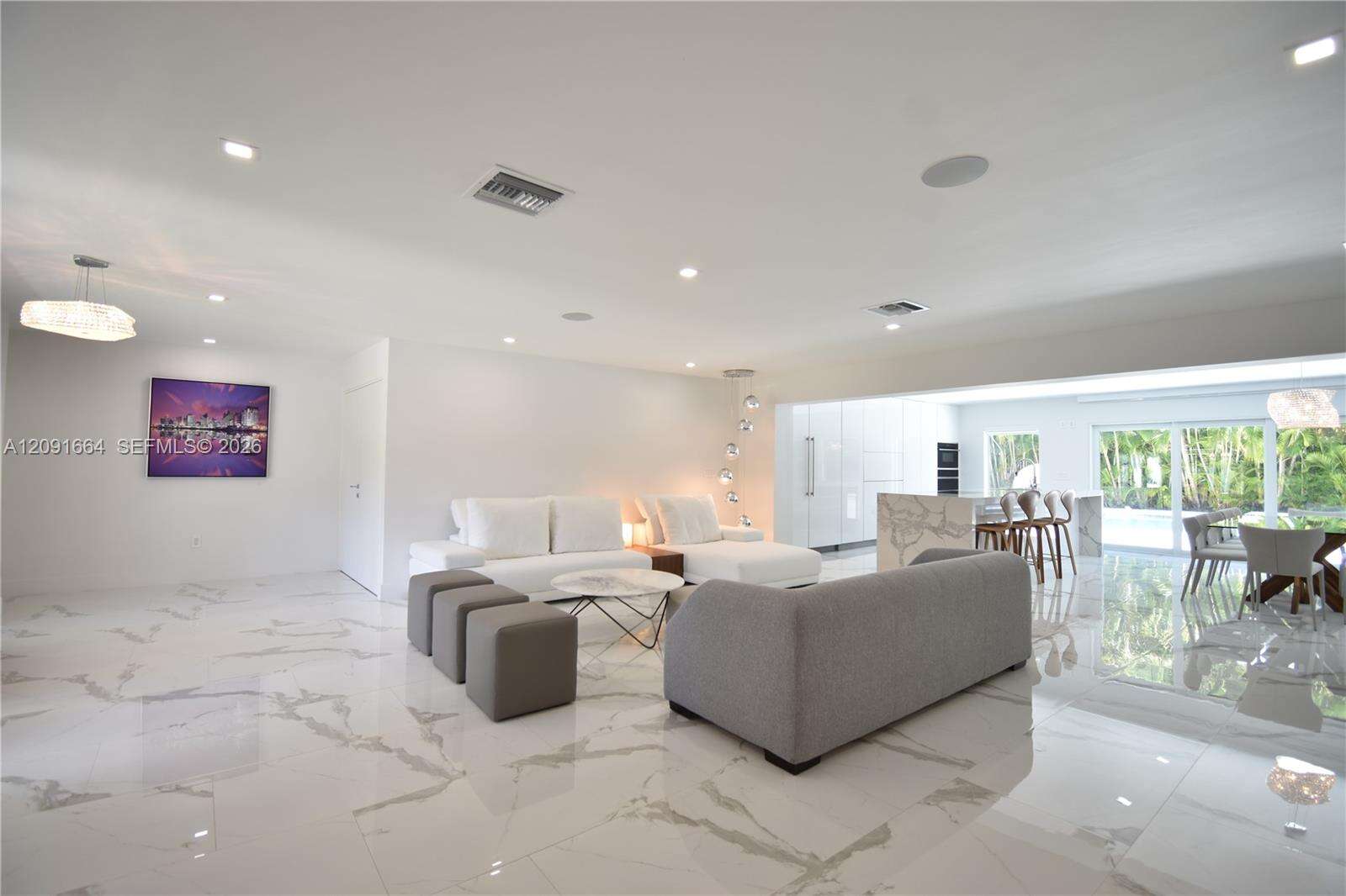 20501 22nd Pl, Miami, FL 33180 - For Sale photo 18