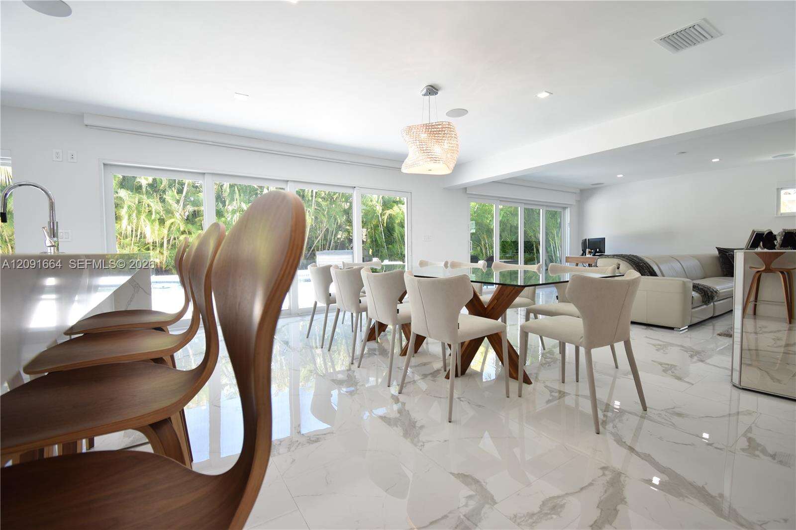 20501 22nd Pl, Miami, FL 33180 - For Sale photo 20