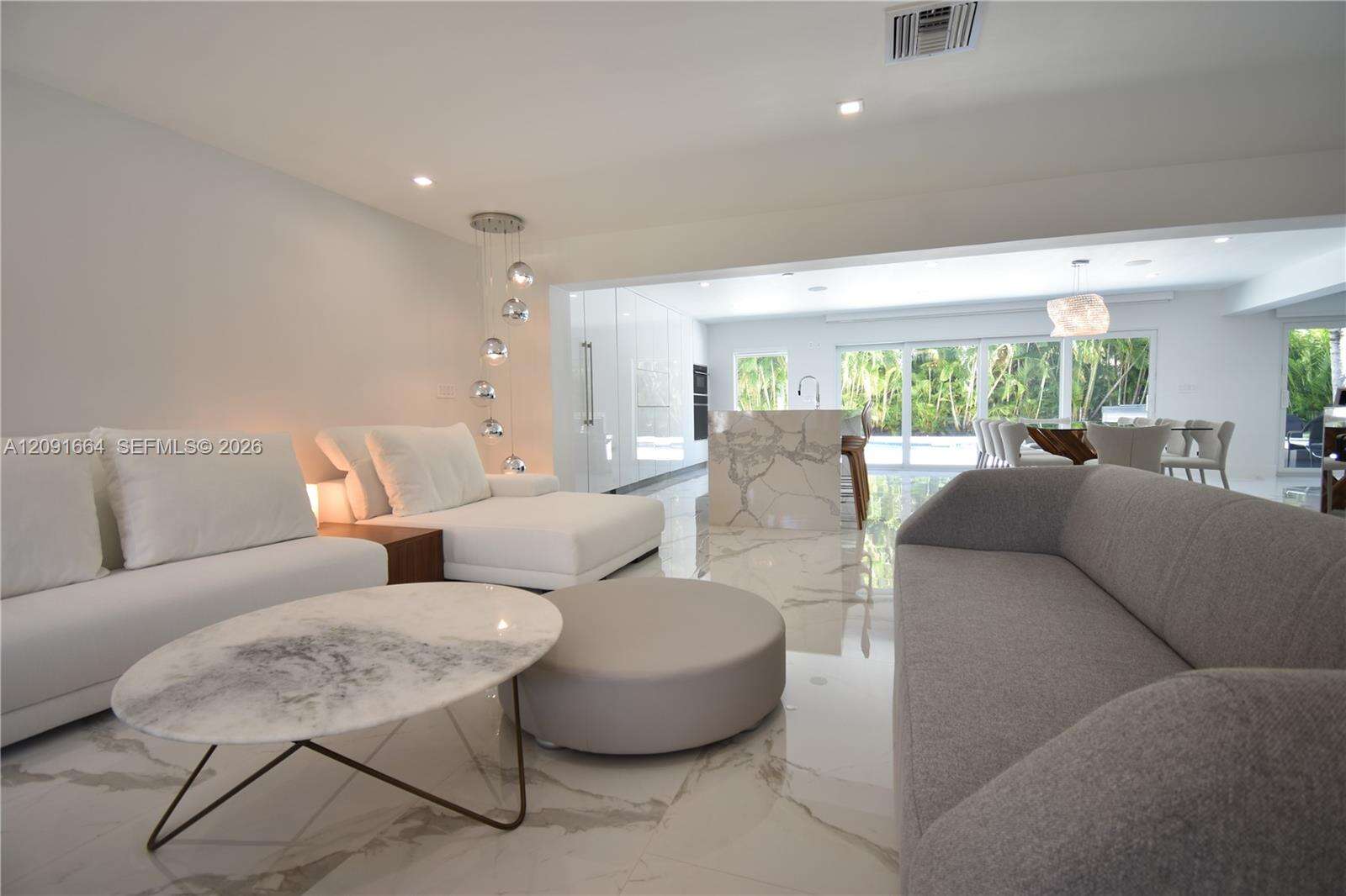 20501 22nd Pl, Miami, FL 33180 - For Sale photo 21