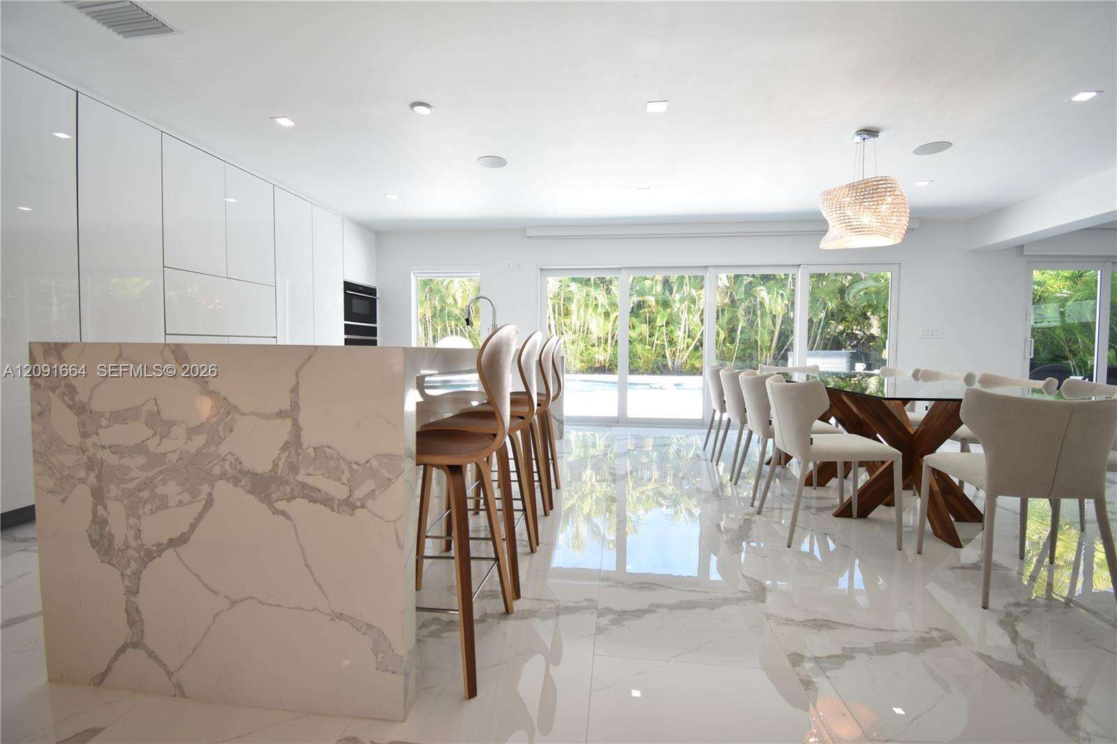 20501 22nd Pl, Miami, FL 33180 - For Sale photo 22