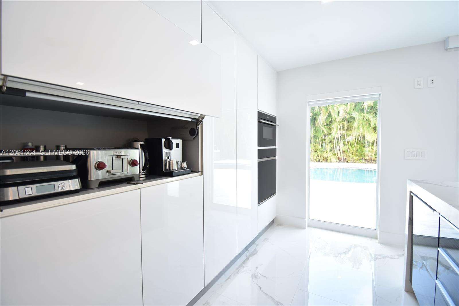 20501 22nd Pl, Miami, FL 33180 - For Sale photo 38