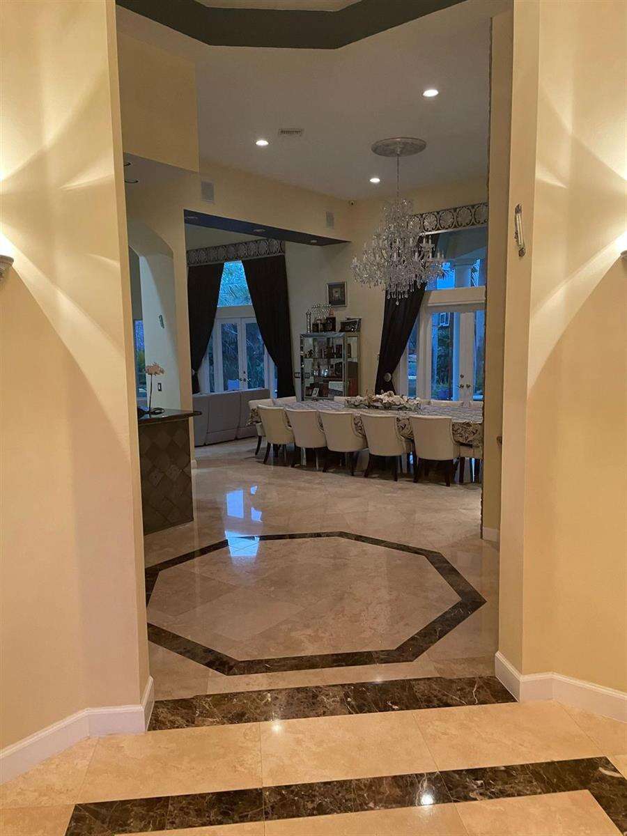 5532 Estate Oak, Hollywood, FL 33312 - For Sale photo 1