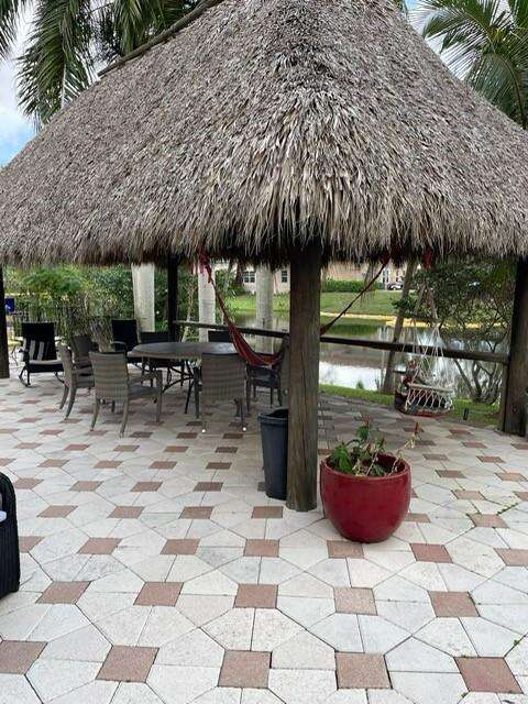 5532 Estate Oak, Hollywood, FL 33312 - For Sale photo 2