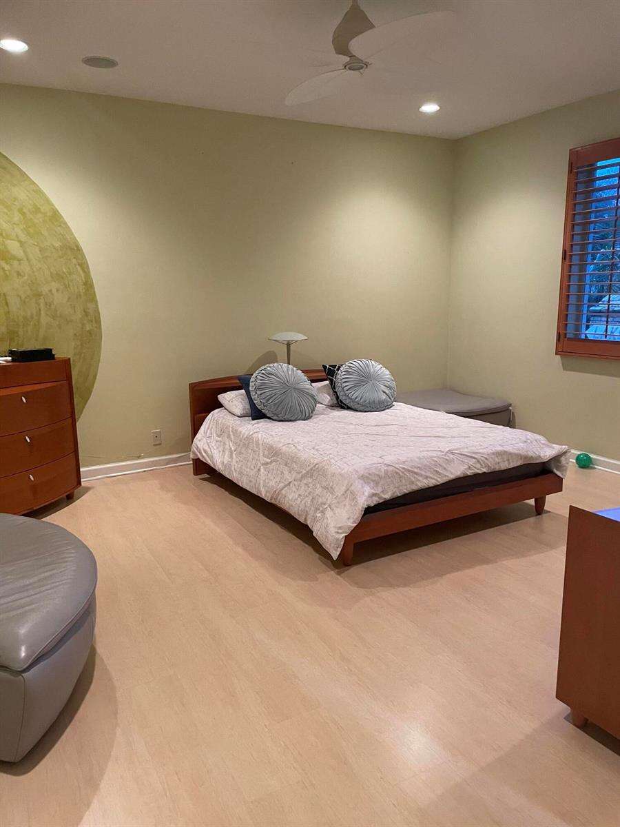 5532 Estate Oak, Hollywood, FL 33312 - For Sale photo 11