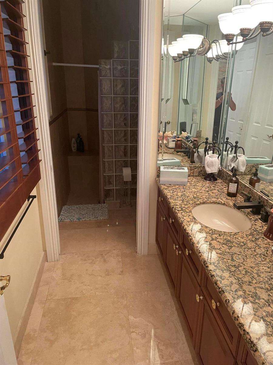 5532 Estate Oak, Hollywood, FL 33312 - For Sale photo 12