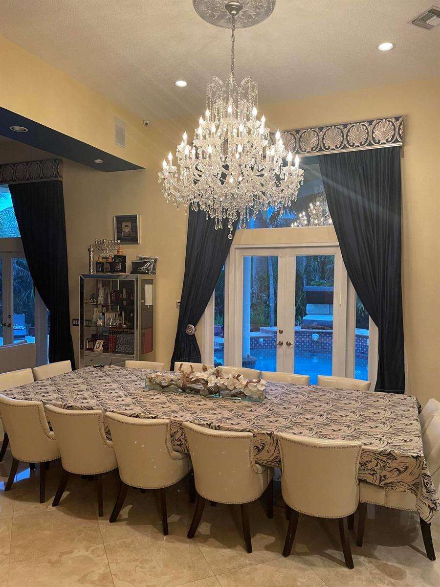 5532 Estate Oak, Hollywood, FL 33312 - For Sale photo 13