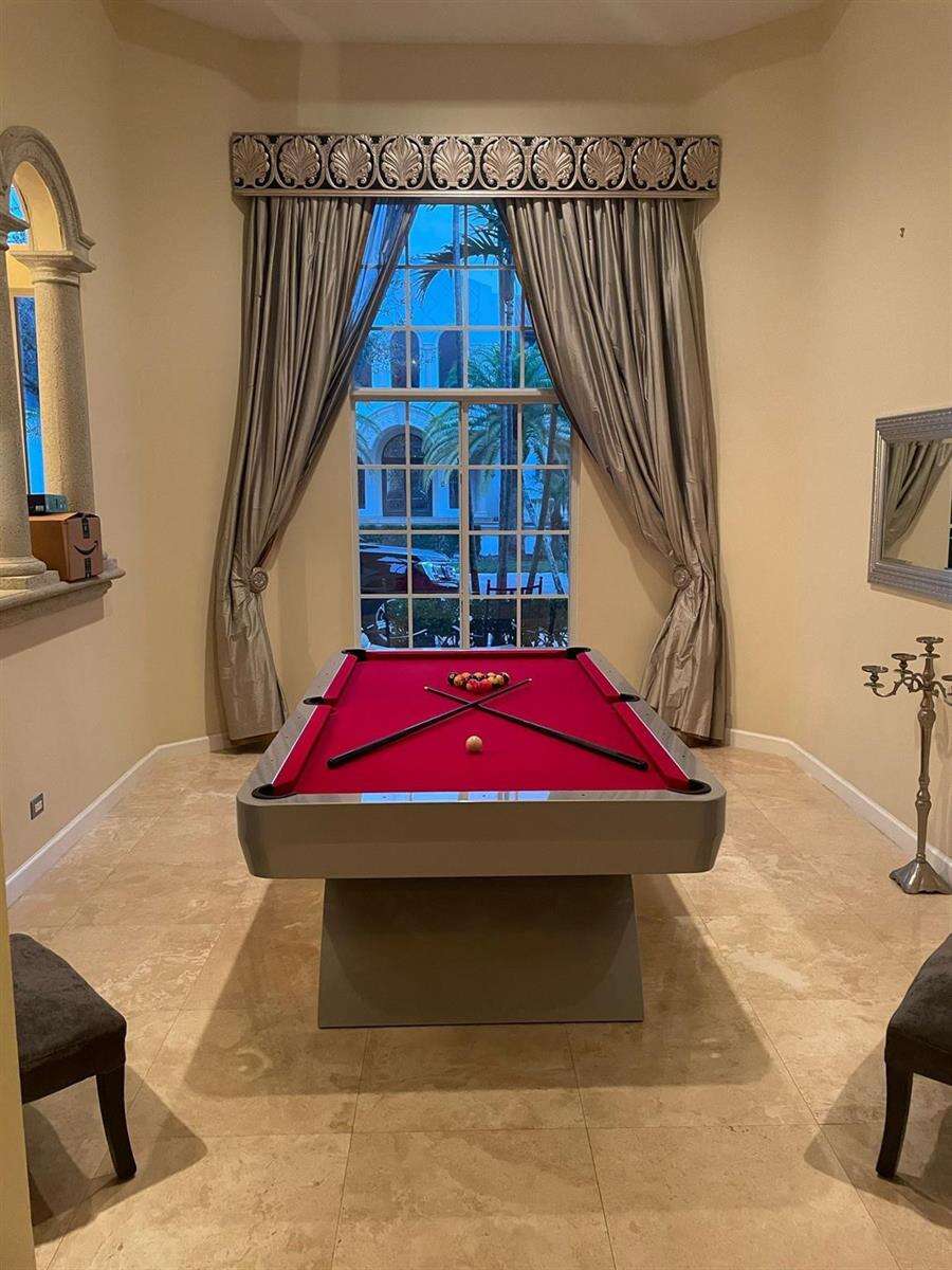 5532 Estate Oak, Hollywood, FL 33312 - For Sale photo 3