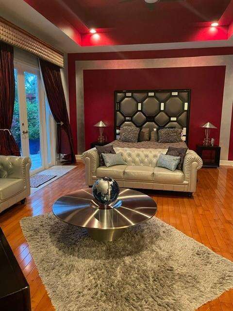 5532 Estate Oak, Hollywood, FL 33312 - For Sale photo 5