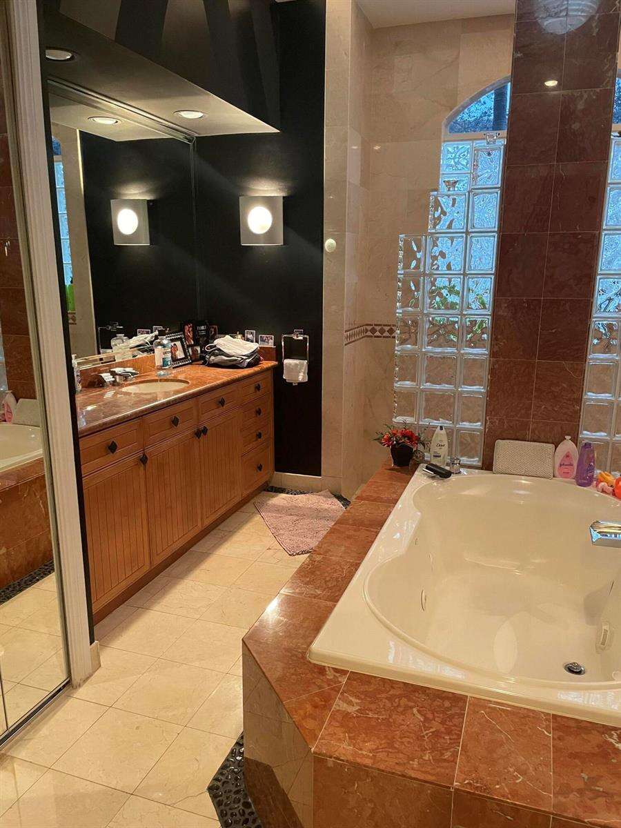 5532 Estate Oak, Hollywood, FL 33312 - For Sale photo 6