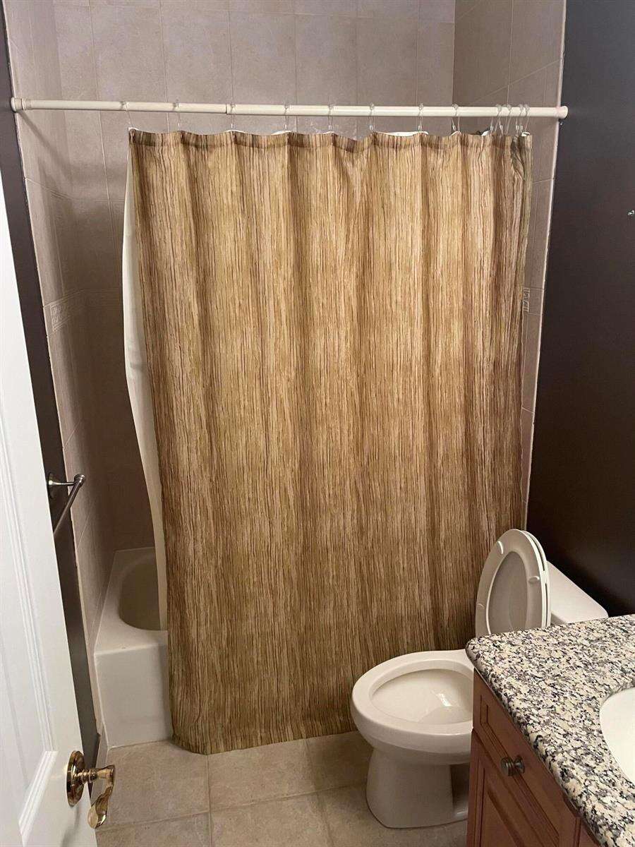 5532 Estate Oak, Hollywood, FL 33312 - For Sale photo 8