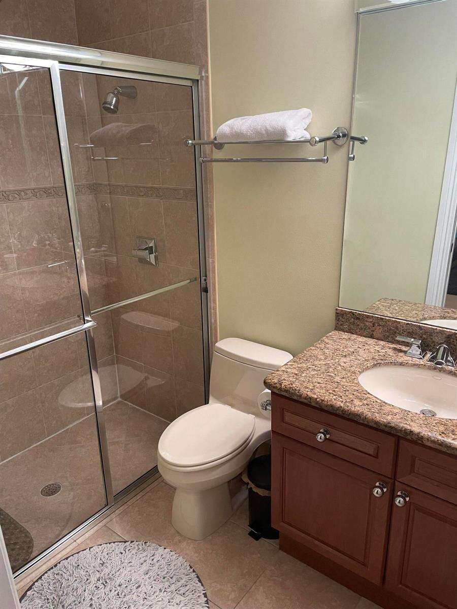 5532 Estate Oak, Hollywood, FL 33312 - For Sale photo 10