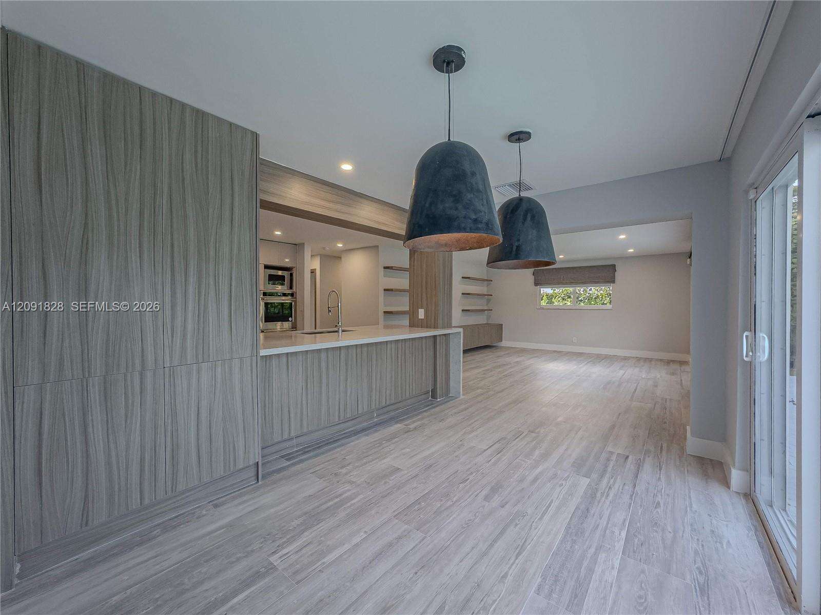 20405 22nd Pl, Miami, FL 33180 - For Sale photo 11