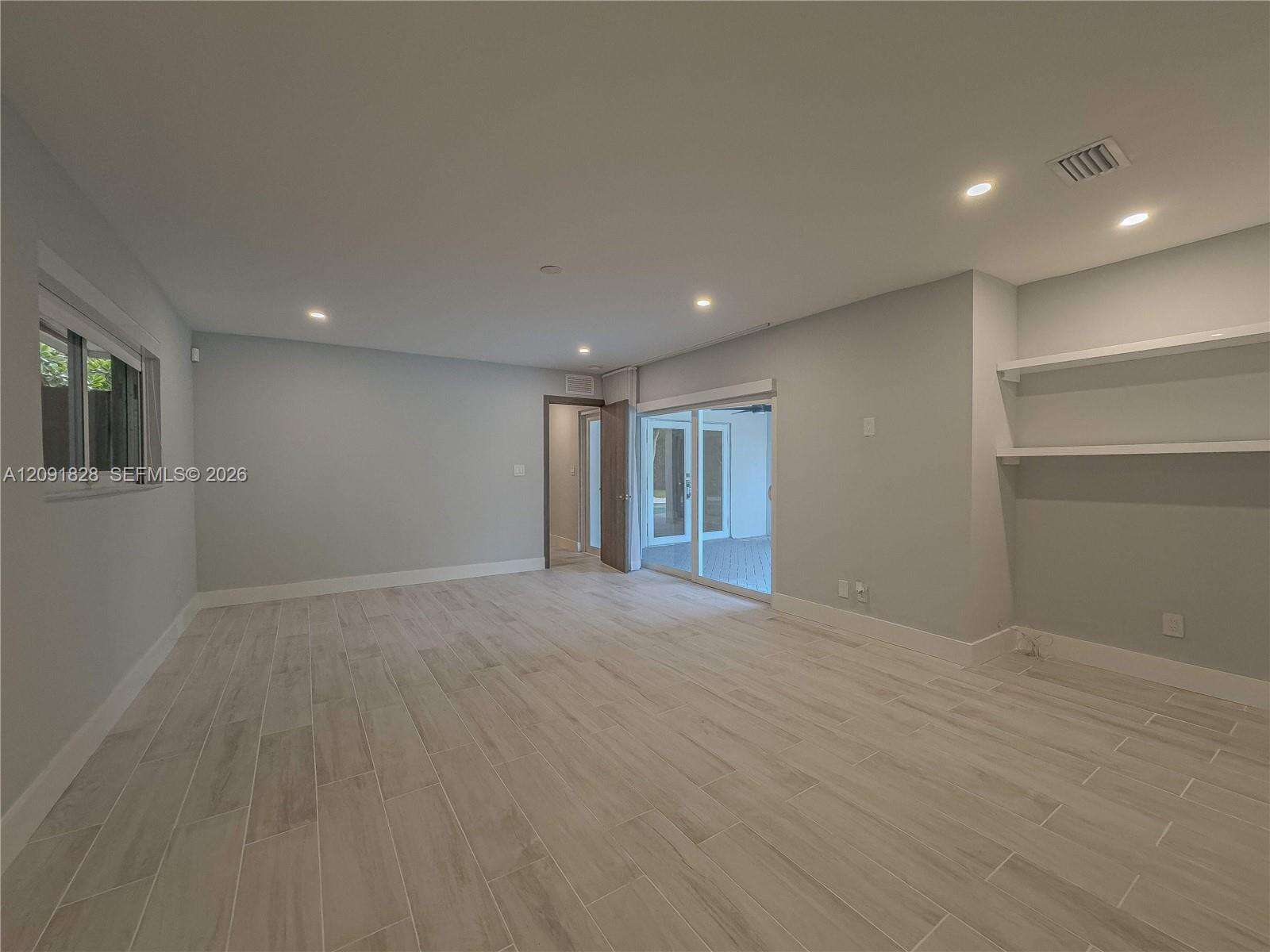 20405 22nd Pl, Miami, FL 33180 - For Sale photo 17