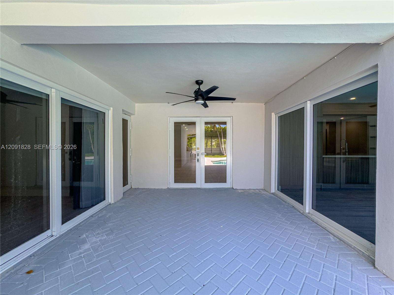 20405 22nd Pl, Miami, FL 33180 - For Sale photo 22