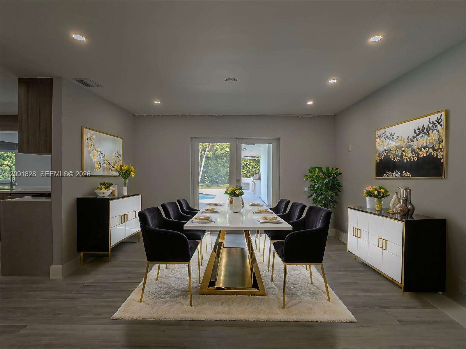 20405 22nd Pl, Miami, FL 33180 - For Sale photo 25