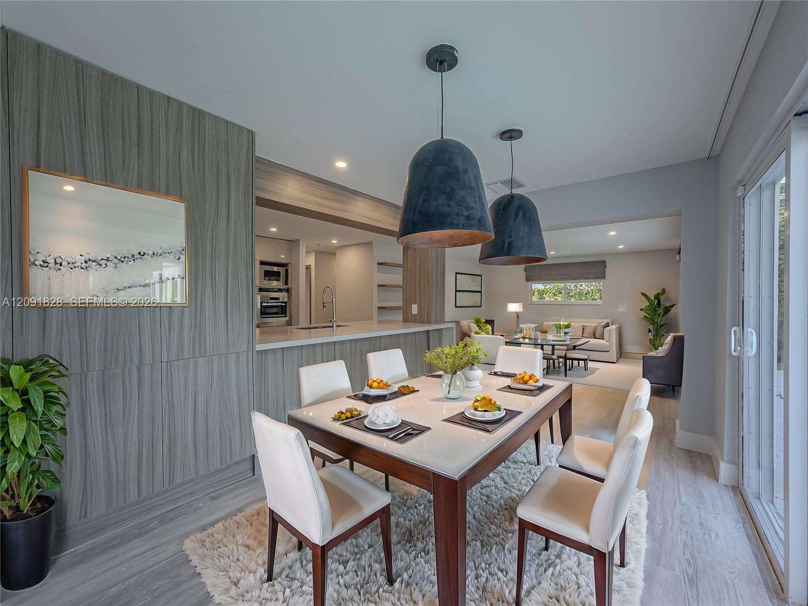 20405 22nd Pl, Miami, FL 33180 - For Sale photo 26