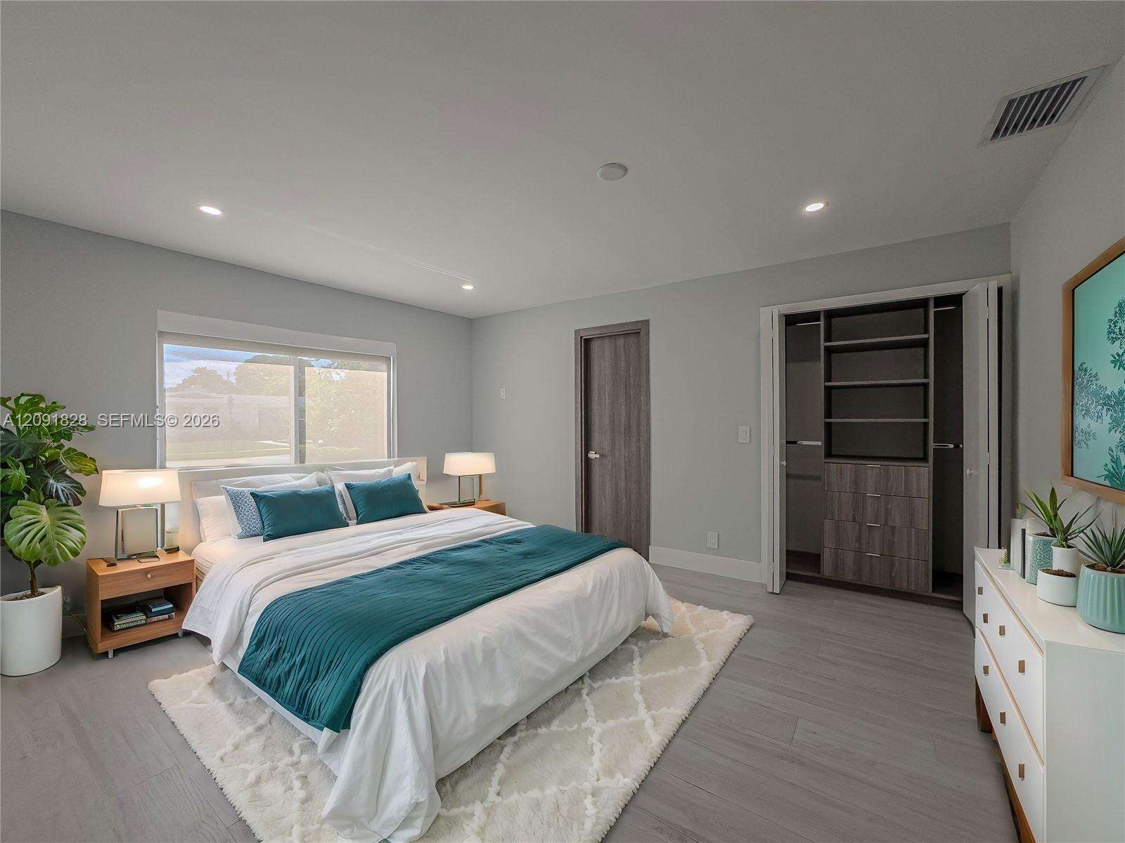 20405 22nd Pl, Miami, FL 33180 - For Sale photo 29