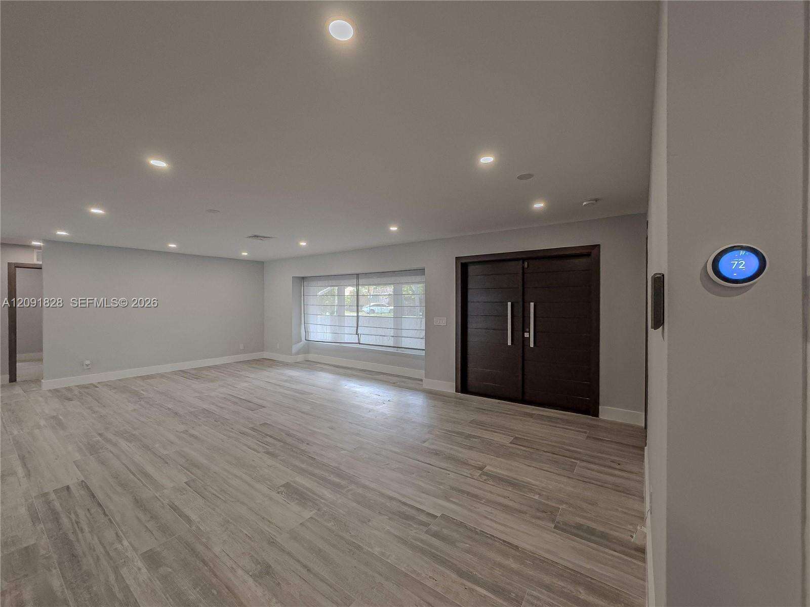 20405 22nd Pl, Miami, FL 33180 - For Sale photo 4