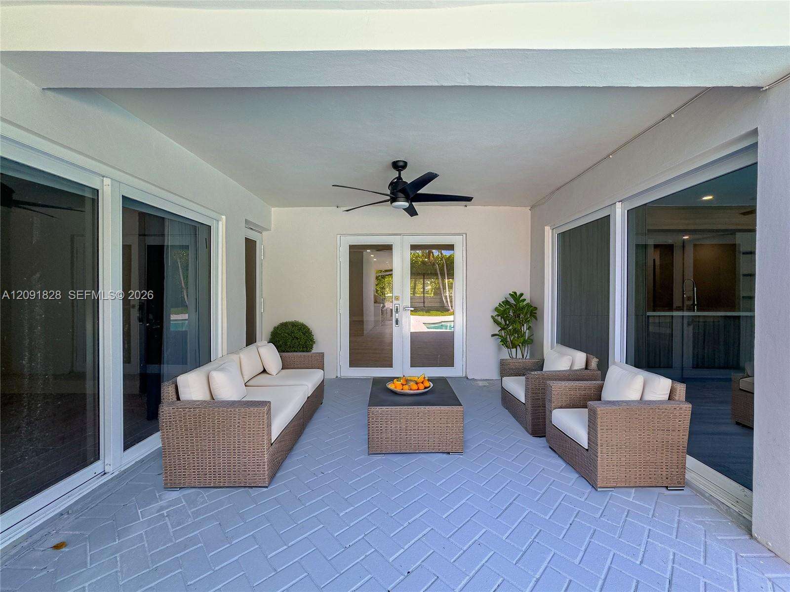 20405 22nd Pl, Miami, FL 33180 - For Sale photo 34
