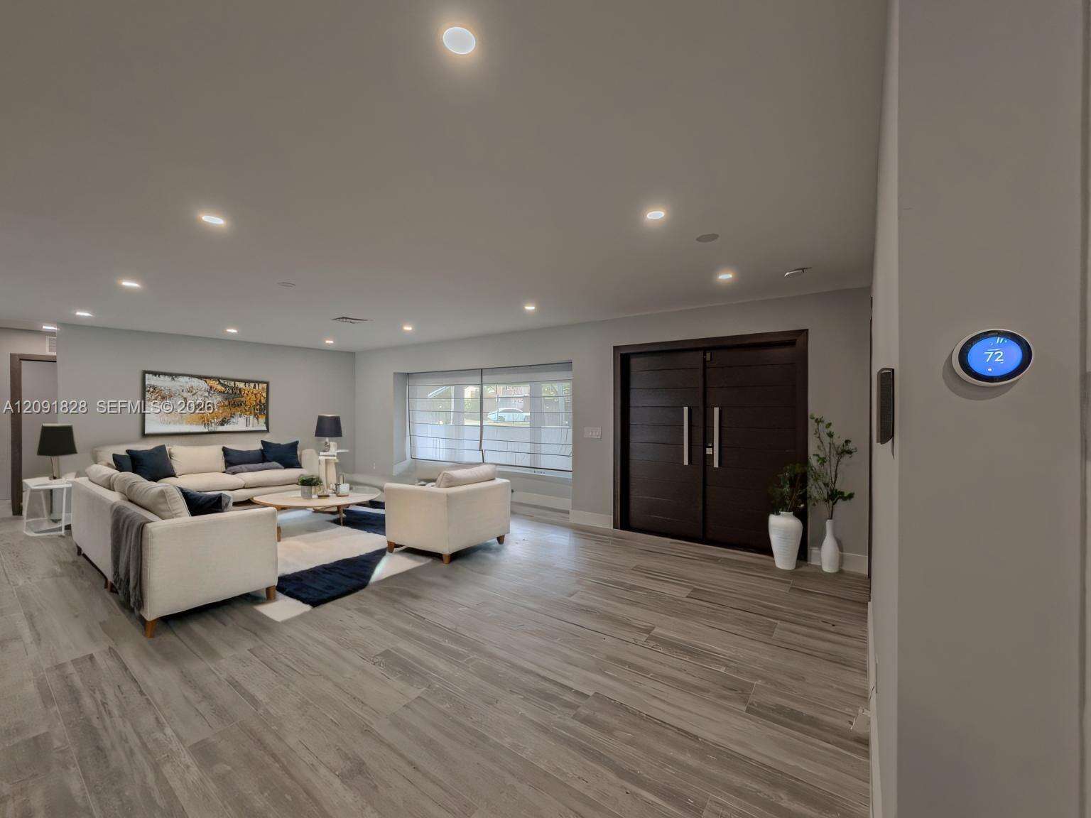 20405 22nd Pl, Miami, FL 33180 - For Sale photo 35