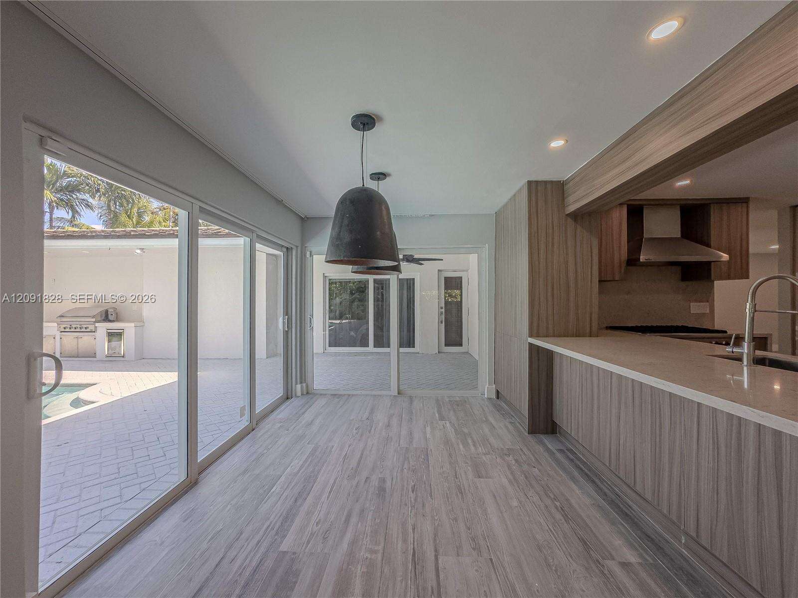 20405 22nd Pl, Miami, FL 33180 - For Sale photo 10