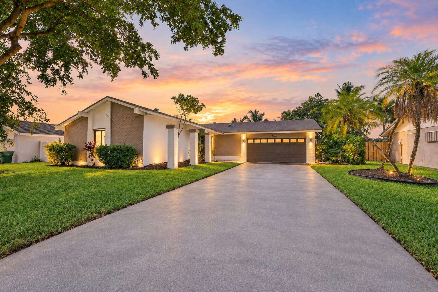 11905 Sailboat, Cooper City, FL 33026 - For Sale photo 1