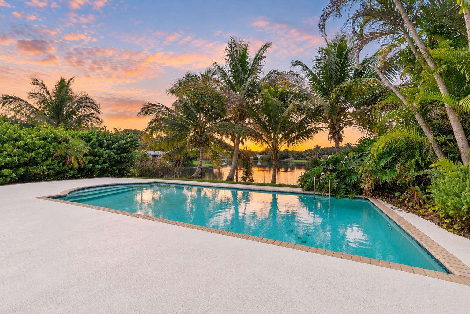 11905 Sailboat, Cooper City, FL 33026 - For Sale photo 2