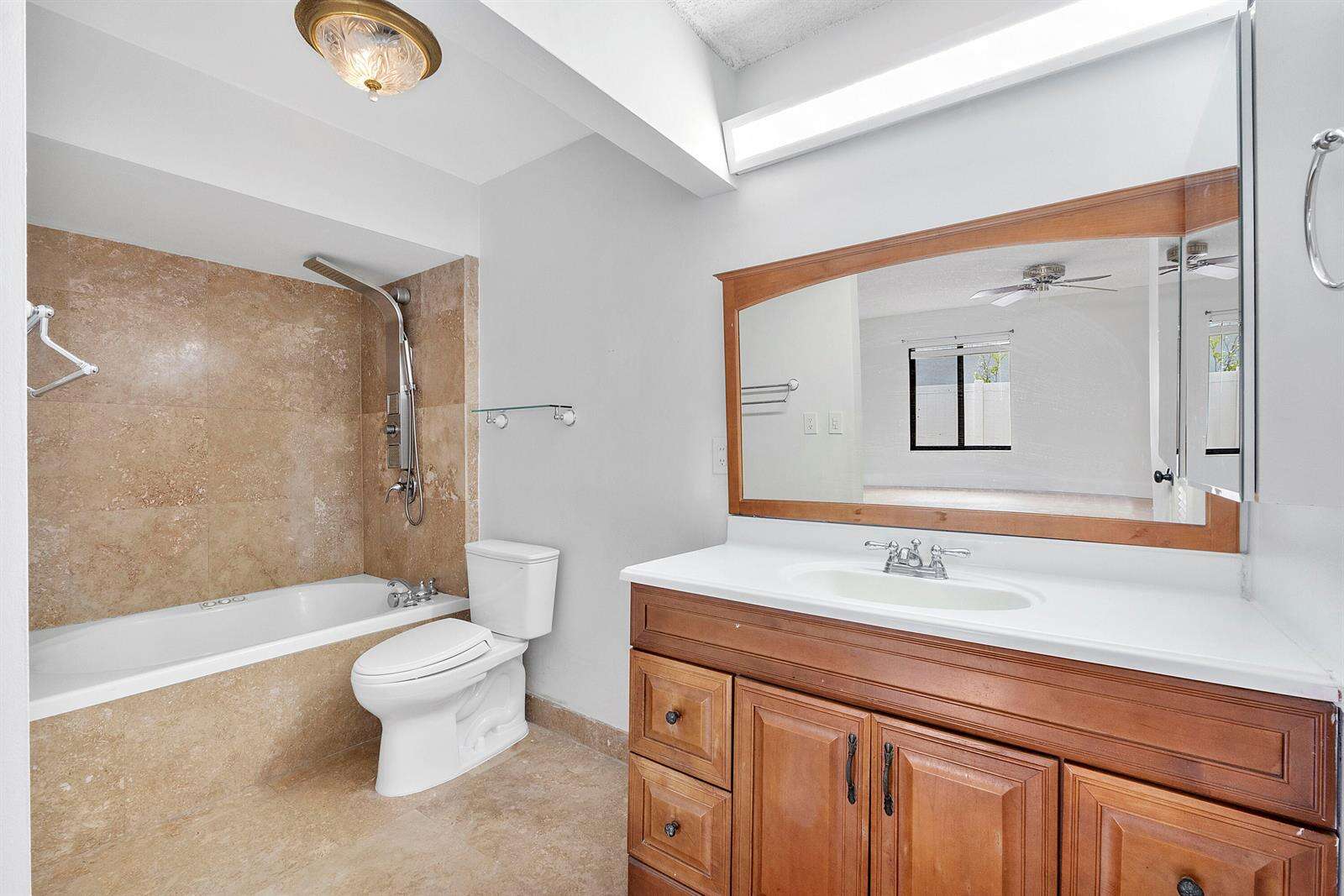 11905 Sailboat, Cooper City, FL 33026 - For Sale photo 12