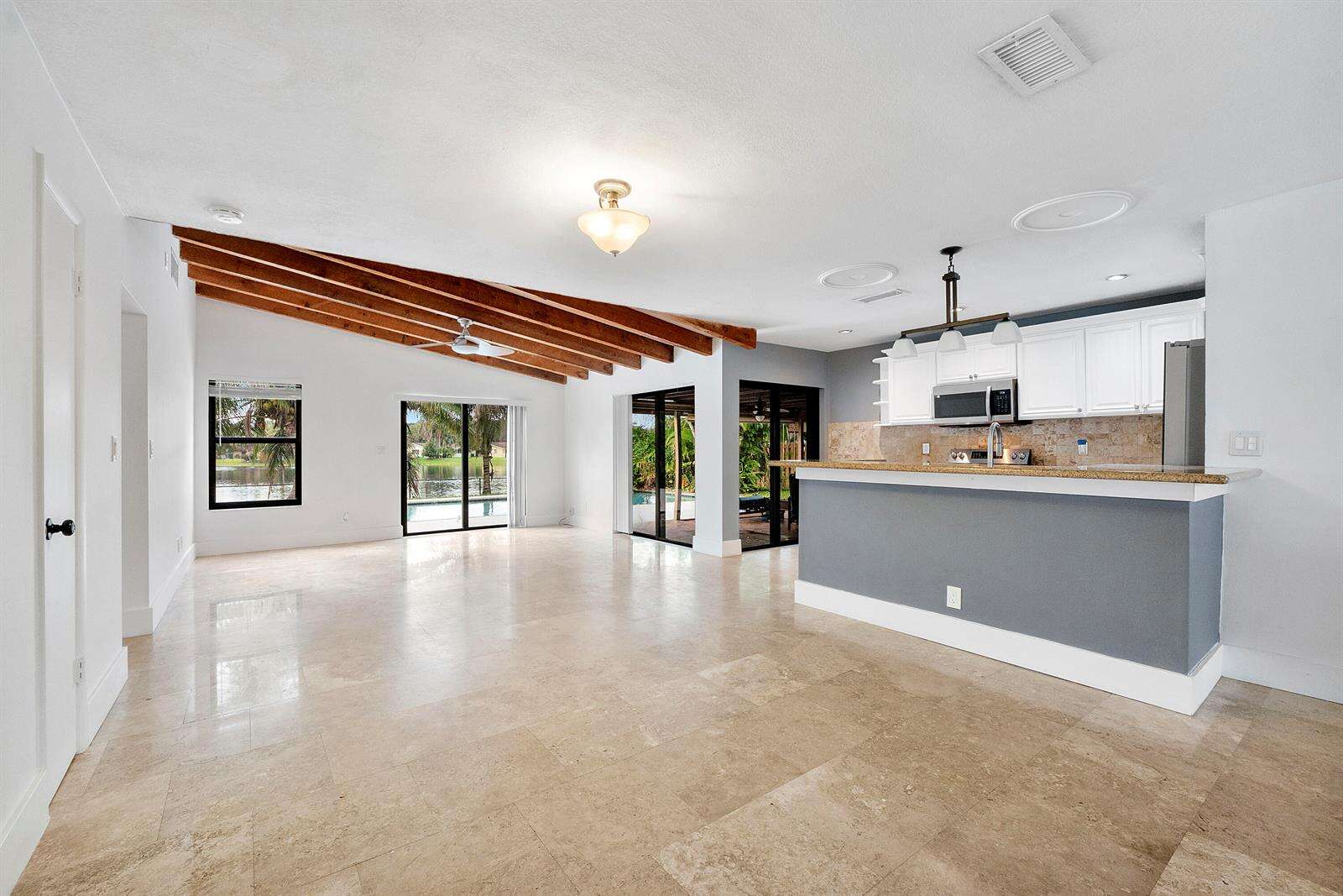 11905 Sailboat, Cooper City, FL 33026 - For Sale photo 13