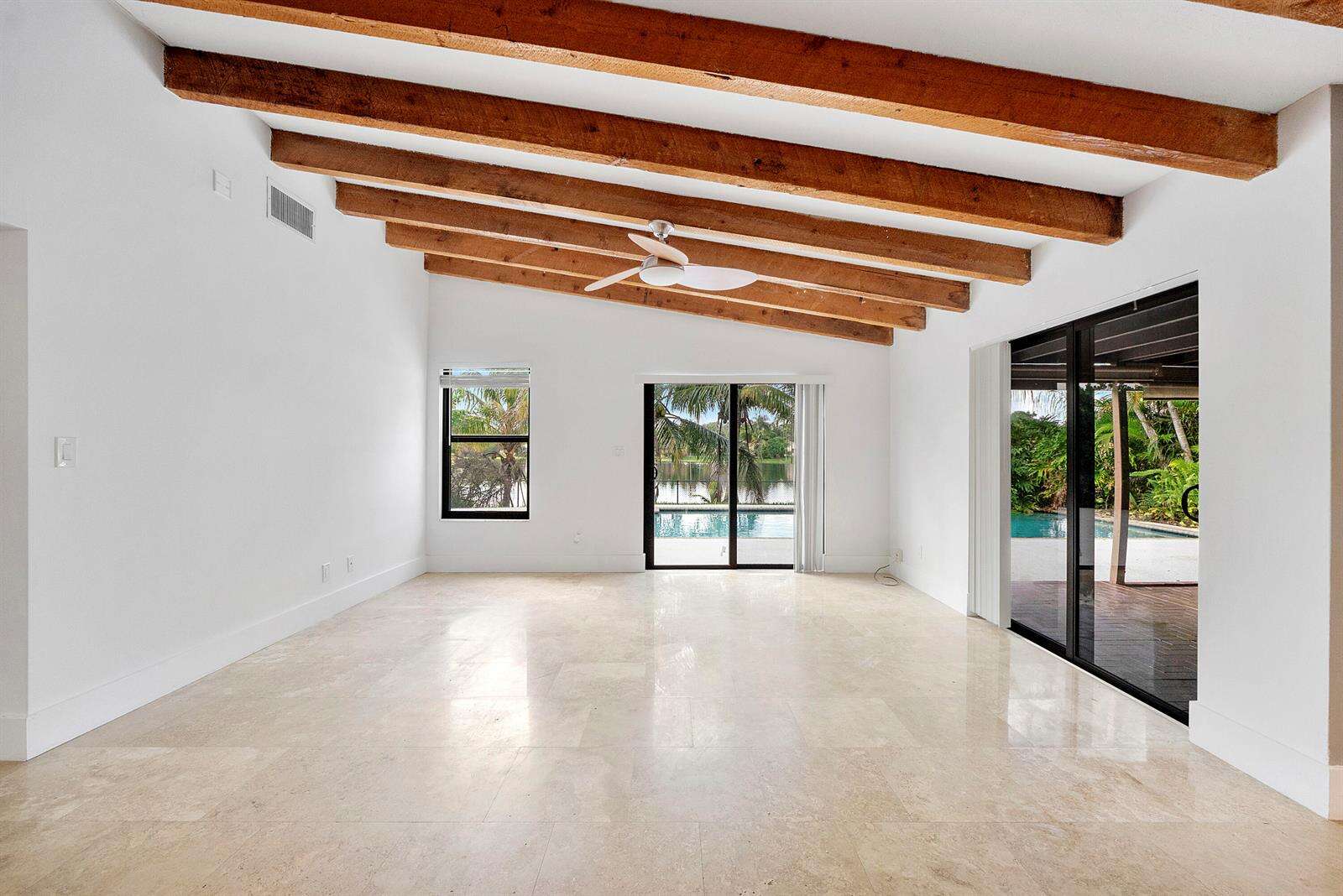 11905 Sailboat, Cooper City, FL 33026 - For Sale photo 14