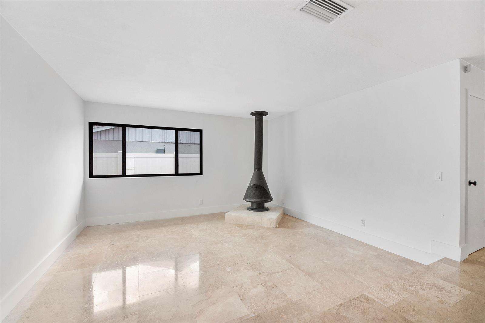 11905 Sailboat, Cooper City, FL 33026 - For Sale photo 15