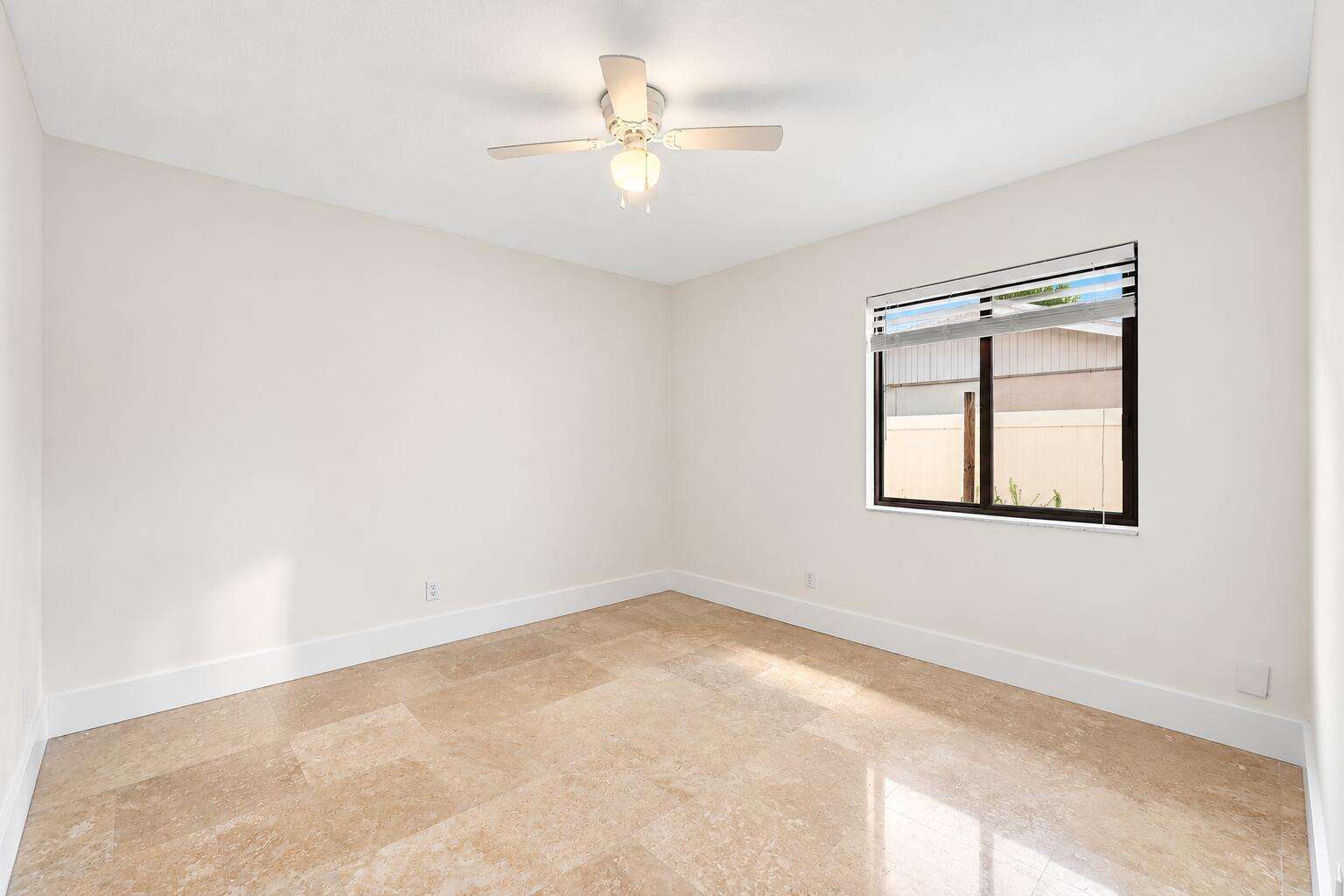 11905 Sailboat, Cooper City, FL 33026 - For Sale photo 16