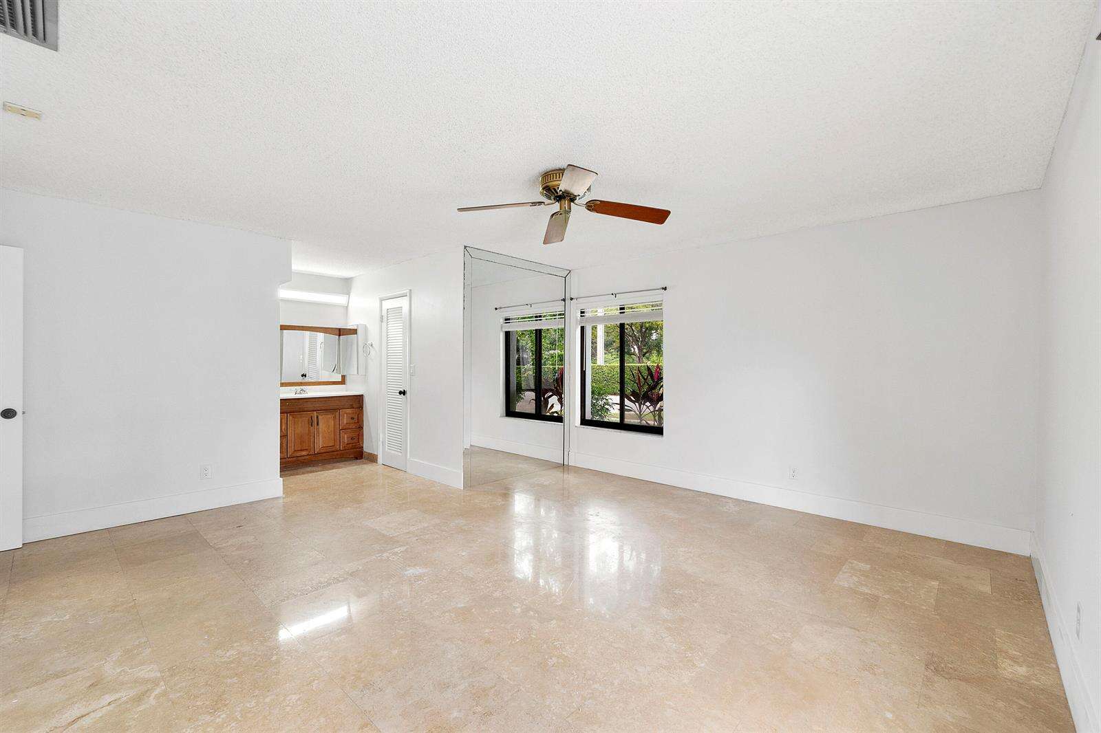 11905 Sailboat, Cooper City, FL 33026 - For Sale photo 17
