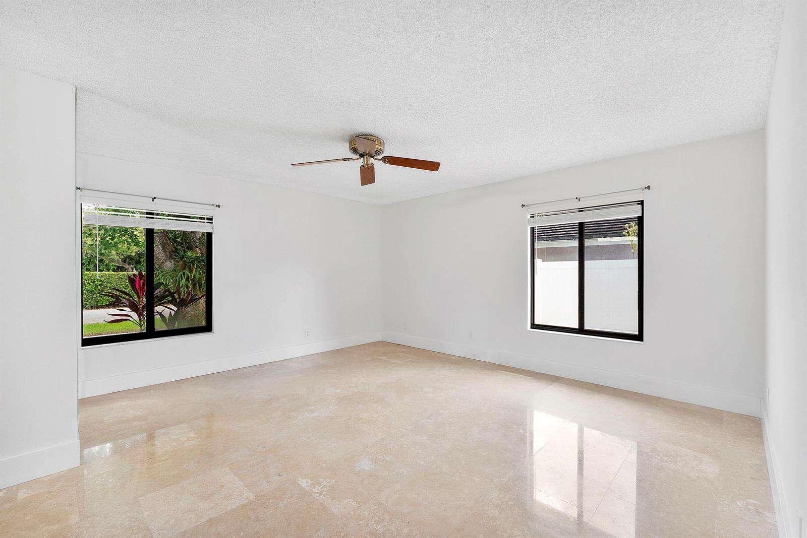 11905 Sailboat, Cooper City, FL 33026 - For Sale photo 18